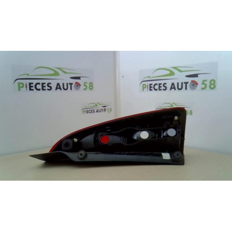 Feu arriere principal gauche (feux) RENAULT GRAND ESPACE 4 PHASE 1 d’occasion