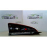 Feu arriere principal droit (feux) RENAULT GRAND ESPACE 4 PHASE 1 d’occasion