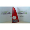 Feu arriere principal droit (feux) RENAULT GRAND ESPACE 4 PHASE 1 d’occasion