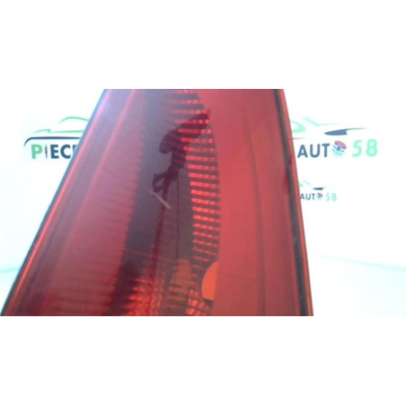 Feu arriere principal droit (feux) RENAULT GRAND ESPACE 4 PHASE 1 d’occasion
