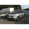 Feu arriere principal droit (feux) RENAULT GRAND ESPACE 4 PHASE 1 d’occasion