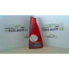 Feu arriere principal droit (feux) RENAULT ESPACE 4 PHASE 1 d’occasion