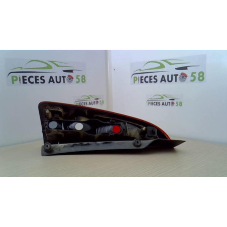 Feu arriere principal droit (feux) RENAULT ESPACE 4 PHASE 1 d’occasion