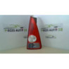 Feu arriere principal droit (feux) RENAULT ESPACE 4 PHASE 1 d’occasion