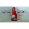 Feu arriere principal droit (feux) RENAULT ESPACE 4 PHASE 1 d’occasion