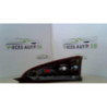 Feu arriere principal gauche (feux) RENAULT ESPACE 4 PHASE 1 d’occasion