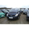 Feu arriere principal gauche (feux) RENAULT ESPACE 4 PHASE 1 d’occasion