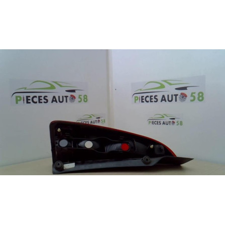 Feu arriere principal droit (feux) RENAULT ESPACE 4 PHASE 1 d’occasion