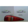 Feu arriere principal gauche (feux) RENAULT LAGUNA 1 PHASE 2 BREAK d’occasion