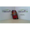 Feu arriere principal gauche (feux) RENAULT ESPACE 2 PHASE 1 d’occasion
