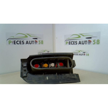 Feu arriere principal gauche (feux) RENAULT ESPACE 2 PHASE 1 d’occasion