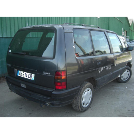 Feu arriere principal gauche (feux) RENAULT ESPACE 2 PHASE 1 d’occasion