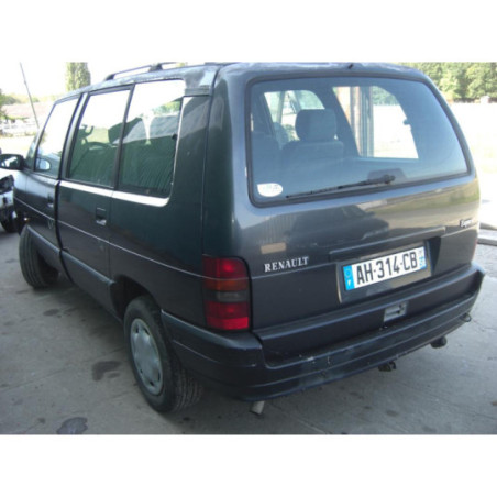 Feu arriere principal gauche (feux) RENAULT ESPACE 2 PHASE 1 d’occasion