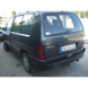 Feu arriere principal gauche (feux) RENAULT ESPACE 2 PHASE 1 d’occasion