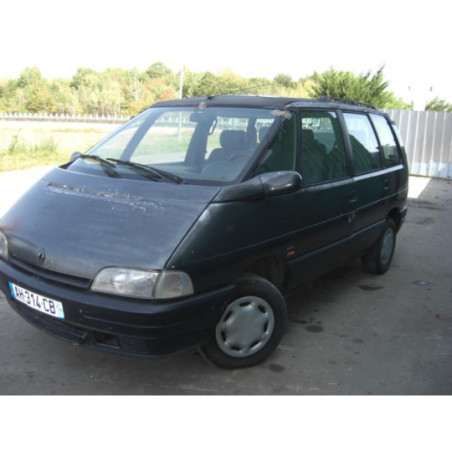 Feu arriere principal gauche (feux) RENAULT ESPACE 2 PHASE 1 d’occasion