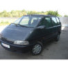 Feu arriere principal gauche (feux) RENAULT ESPACE 2 PHASE 1 d’occasion
