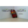 Feu arriere principal gauche (feux) RENAULT ESPACE 2 PHASE 1 d’occasion