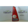 Feu arriere principal droit (feux) RENAULT ESPACE 4 PHASE 1 d’occasion