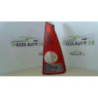 Feu arriere principal droit (feux) RENAULT ESPACE 4 PHASE 1 d’occasion