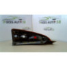 Feu arriere principal droit (feux) RENAULT ESPACE 4 PHASE 1 d’occasion