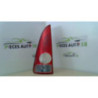 Feu arriere principal gauche (feux) RENAULT ESPACE 4 PHASE 1 d’occasion