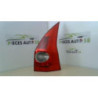 Feu arriere principal droit (feux) RENAULT MEGANE 2 PHASE 1 BREAK d’occasion