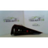 Feu arriere principal droit (feux) RENAULT MEGANE 2 PHASE 1 BREAK d’occasion