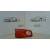 Feu arriere secondaire gauche (feux) RENAULT LAGUNA 2 PHASE 2 d’occasion
