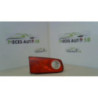 Feu arriere secondaire gauche (feux) RENAULT LAGUNA 2 PHASE 2 d’occasion