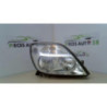 Optique avant principal droit (feux)(phare) RENAULT SCENIC 1 PHASE 2 d’occasion