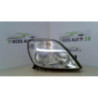 Optique avant principal droit (feux)(phare) RENAULT SCENIC 1 PHASE 2 d’occasion