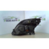 Optique avant principal droit (feux)(phare) RENAULT SCENIC 1 PHASE 2 d’occasion