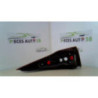 Feu arriere principal gauche (feux) RENAULT MEGANE 2 PHASE 1 BREAK d’occasion