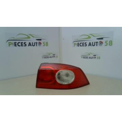 Feu arriere principal droit (feux) RENAULT LAGUNA 2 PHASE 2 d’occasion