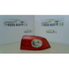 Feu arriere principal droit (feux) RENAULT LAGUNA 2 PHASE 2 d’occasion