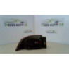 Feu arriere principal droit (feux) RENAULT LAGUNA 2 PHASE 2 d’occasion
