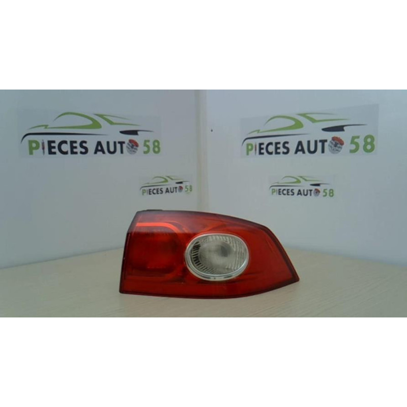 Feu arriere principal droit (feux) RENAULT LAGUNA 2 PHASE 2 d’occasion