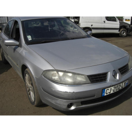 Feu arriere principal droit (feux) RENAULT LAGUNA 2 PHASE 2 d’occasion