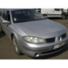 Feu arriere principal droit (feux) RENAULT LAGUNA 2 PHASE 2 d’occasion