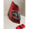 Feu arriere principal gauche (feux) RENAULT SCENIC 2 PHASE 1 d’occasion