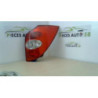Feu arriere principal droit (feux) RENAULT 1.9 DCI 110 8V d’occasion