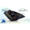 Feu arriere principal droit (feux) RENAULT 1.9 DCI 110 8V d’occasion