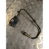 Sonde lambda RENAULT MEGANE 4 PHASE 1 d’occasion