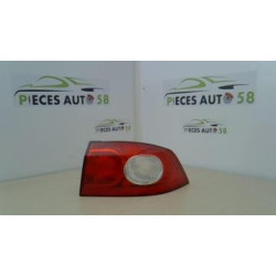 Feu arriere principal droit (feux) RENAULT LAGUNA 2 PHASE 2 d’occasion