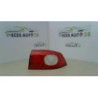 Feu arriere principal droit (feux) RENAULT LAGUNA 2 PHASE 2 d’occasion