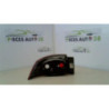 Feu arriere principal droit (feux) RENAULT LAGUNA 2 PHASE 2 d’occasion