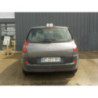 Feu arriere principal gauche (feux) RENAULT SCENIC 2 PHASE 1 d’occasion