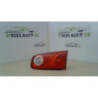 Feu arriere secondaire droit (feux) RENAULT LAGUNA 2 PHASE 2 d’occasion