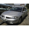 Feu arriere secondaire droit (feux) RENAULT LAGUNA 2 PHASE 2 d’occasion