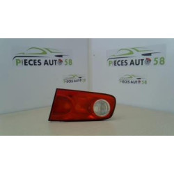 Feu arriere secondaire droit (feux) RENAULT LAGUNA 2 PHASE 2 d’occasion